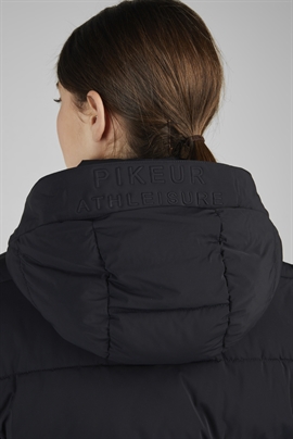 Pikeur Athleisure Quiltet Jakke - 